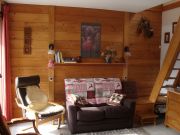 Orcires Merlette holiday rentals for 7 people: appartement no. 103967