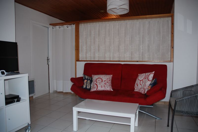 photo 8 Owner direct vacation rental Biarritz maison Aquitaine Pyrnes-Atlantiques Sitting room