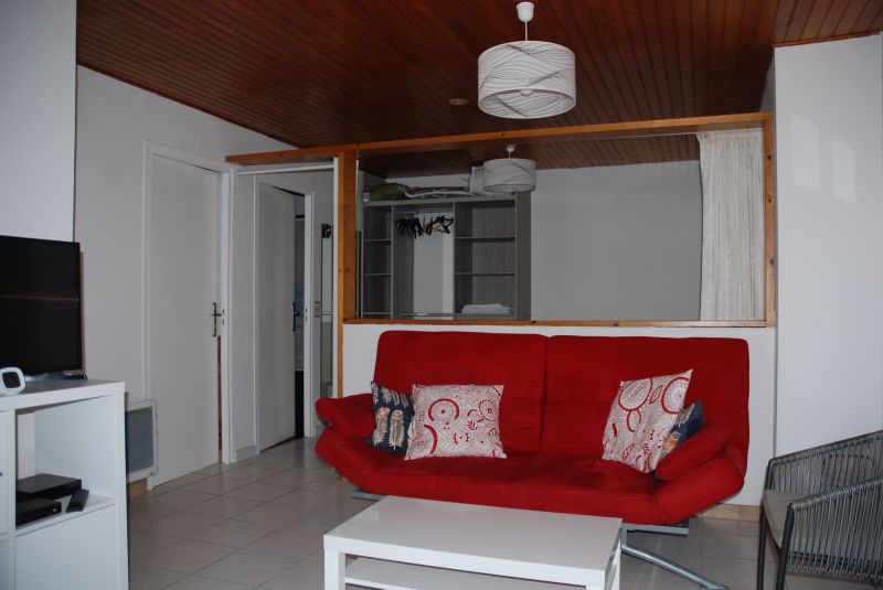 photo 10 Owner direct vacation rental Biarritz maison Aquitaine Pyrnes-Atlantiques Sitting room