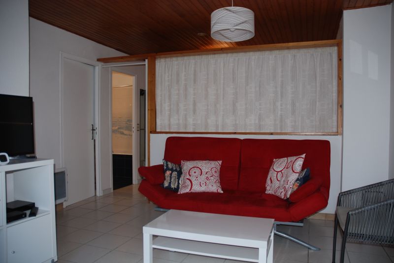 photo 9 Owner direct vacation rental Biarritz maison Aquitaine Pyrnes-Atlantiques Sitting room