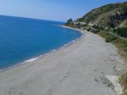 Calabria holiday rentals for 3 people: appartement no. 105893