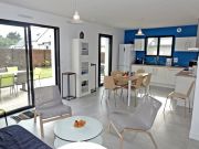 Brittany holiday rentals for 2 people: maison no. 106018
