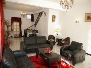 Grand Baie holiday rentals: villa no. 106697