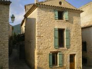 Alpes De Haute-Provence holiday rentals: gite no. 106828