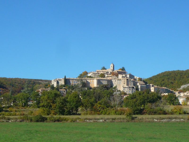 photo 11 Owner direct vacation rental Forcalquier gite Provence-Alpes-Cte d'Azur Alpes de Haute-Provence