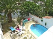 holiday rentals houses: maison no. 106921