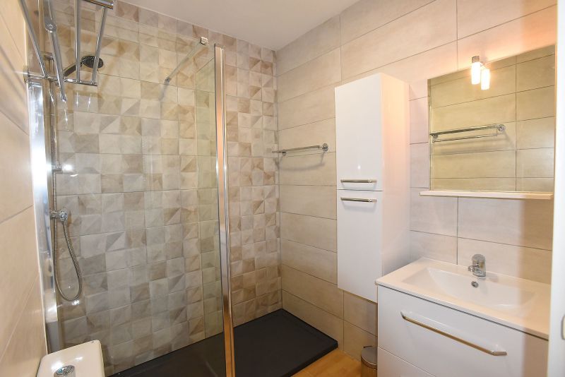 photo 4 Owner direct vacation rental Empuriabrava maison Catalonia Girona (province of) bathroom