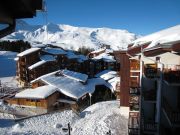 mountain and ski rentals: appartement no. 107087