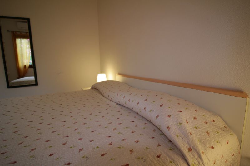 photo 3 Owner direct vacation rental San Teodoro maison Sardinia Olbia Tempio Province bedroom 2