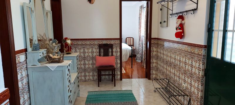 photo 8 Owner direct vacation rental Coruche gite Estremadura  and Ribatejo Ribatejo Hall