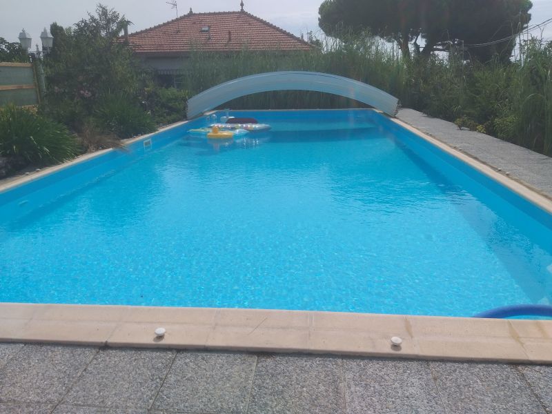 photo 25 Owner direct vacation rental Sanremo appartement Liguria Imperia Province Swimming pool