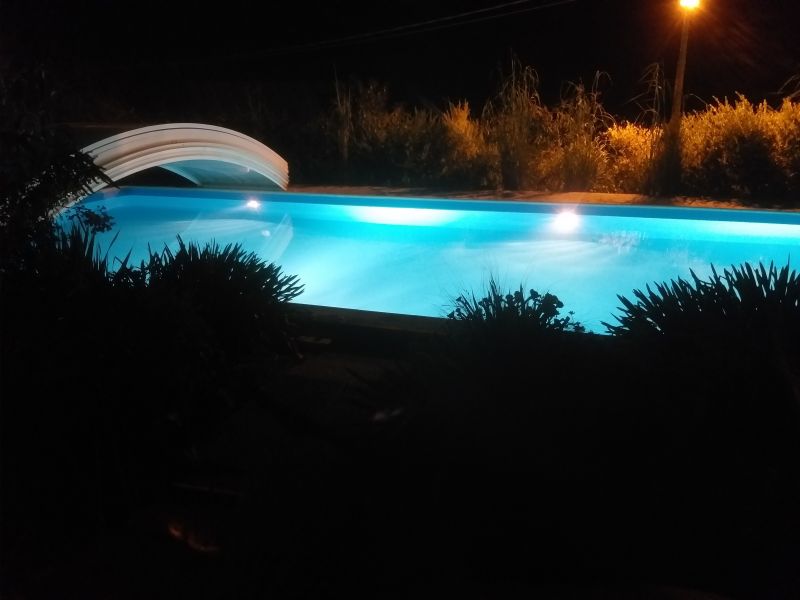 photo 17 Owner direct vacation rental Sanremo appartement Liguria Imperia Province Swimming pool