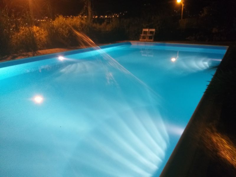 photo 14 Owner direct vacation rental Sanremo appartement Liguria Imperia Province Swimming pool