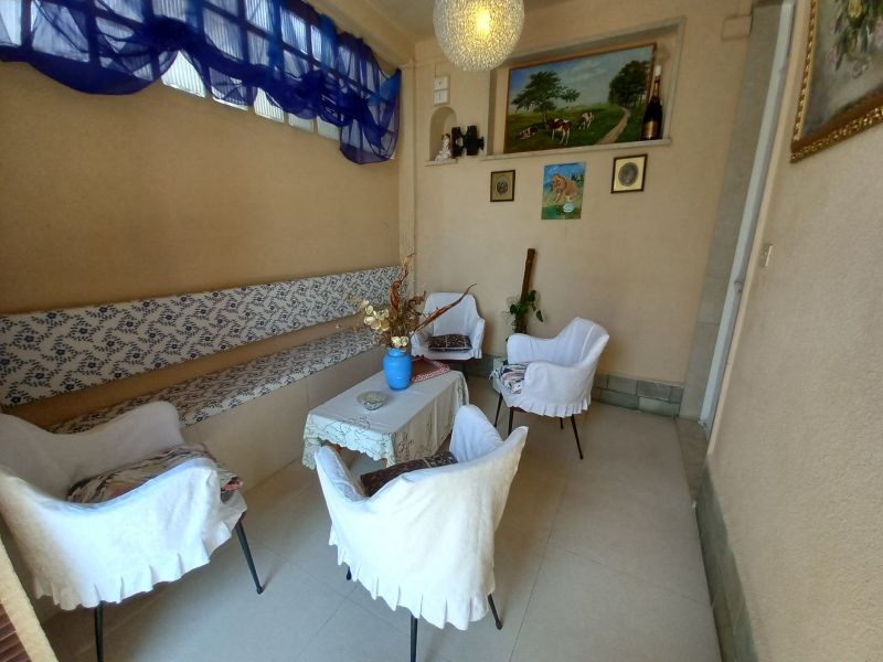 photo 18 Owner direct vacation rental Sanremo appartement Liguria Imperia Province Hall