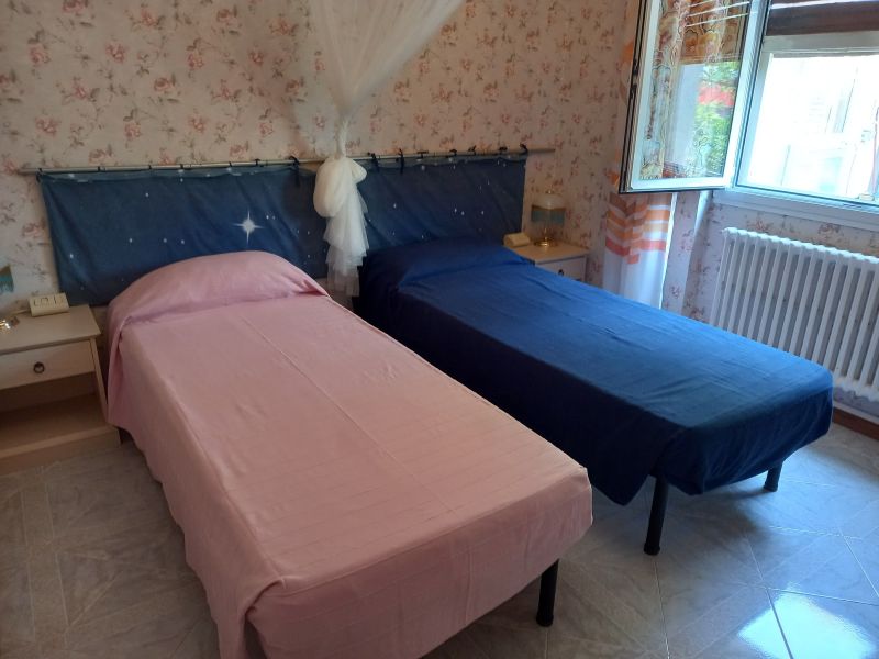 photo 1 Owner direct vacation rental Sanremo appartement Liguria Imperia Province bedroom 2