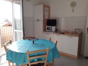 holiday rentals: appartement no. 108359