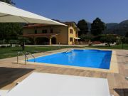 Marina Di Pietrasanta holiday rentals for 5 people: maison no. 108471