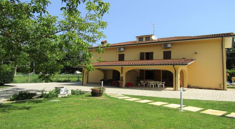 photo 3 Owner direct vacation rental Camaiore maison Tuscany Lucca Province