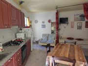 Nuoro Province holiday rentals: appartement no. 108544
