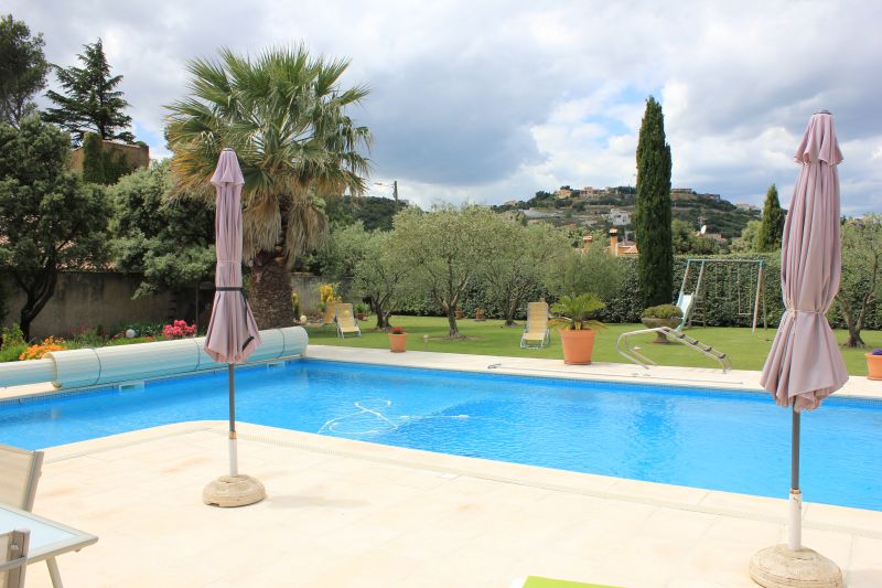 photo 5 Owner direct vacation rental Avignon villa Provence-Alpes-Cte d'Azur Vaucluse Swimming pool