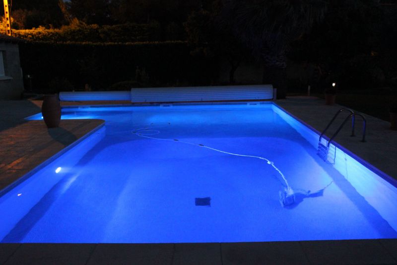 photo 12 Owner direct vacation rental Avignon villa Provence-Alpes-Cte d'Azur Vaucluse Swimming pool