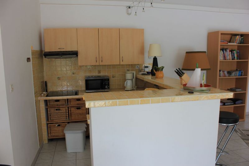 photo 17 Owner direct vacation rental Avignon villa Provence-Alpes-Cte d'Azur Vaucluse Open-plan kitchen