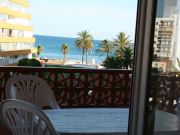 Rosas holiday rentals: appartement no. 109277