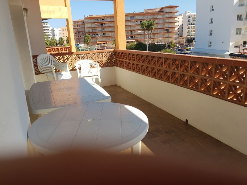 photo 3 Owner direct vacation rental Rosas appartement Catalonia Girona (province of)