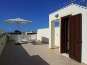 Italy seaside holiday rentals: appartement no. 110157