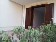 Trapani Province seaside holiday rentals: appartement no. 110157
