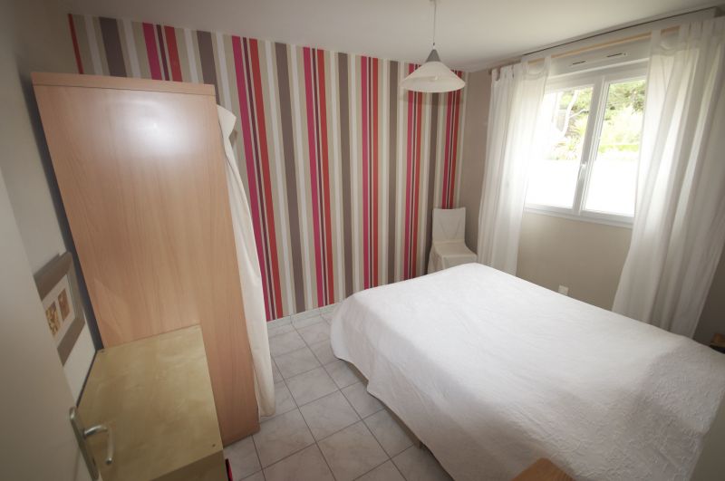 photo 10 Owner direct vacation rental Denneville maison Basse-Normandie Manche bedroom 2