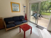 Frehel holiday rentals for 2 people: gite no. 112237