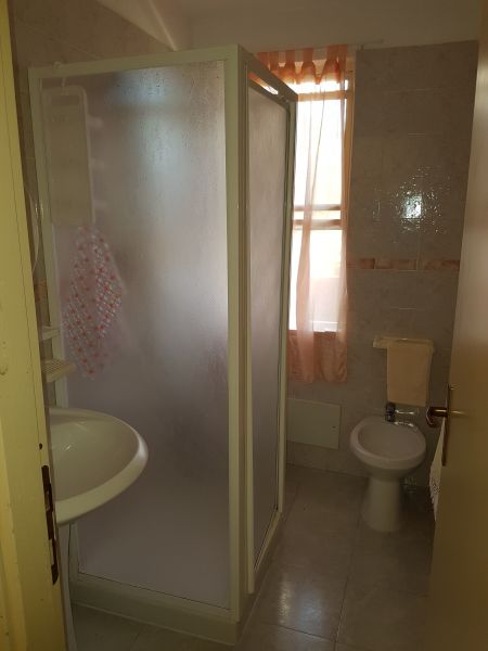 photo 1 Owner direct vacation rental Quartu Sant'Elena maison Sardinia Cagliari Province Washing facilities