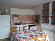 Besse Et Saint Anastaise holiday rentals for 4 people: appartement no. 113242