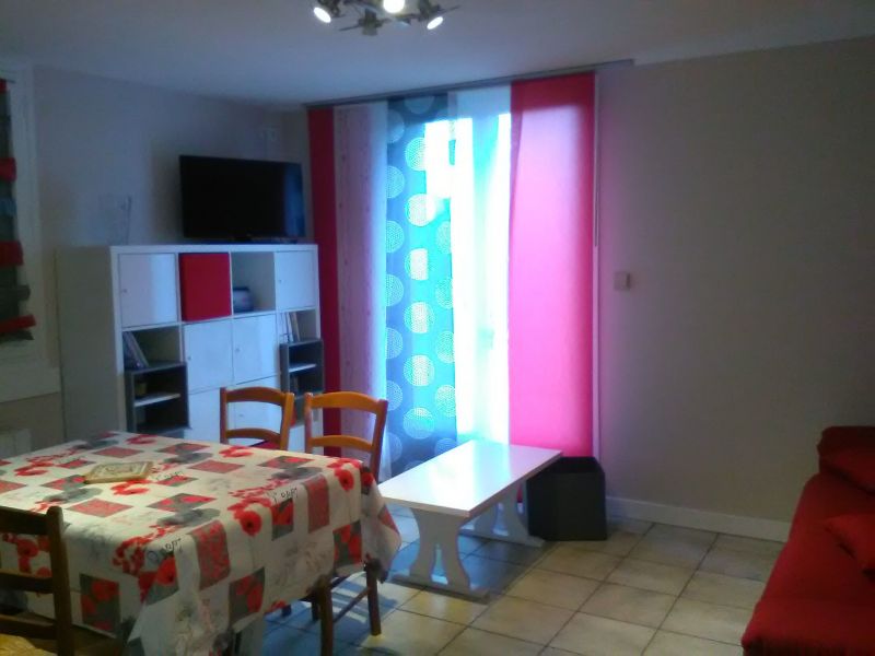 photo 6 Owner direct vacation rental Besse - Super Besse appartement Auvergne Puy-de-Dme