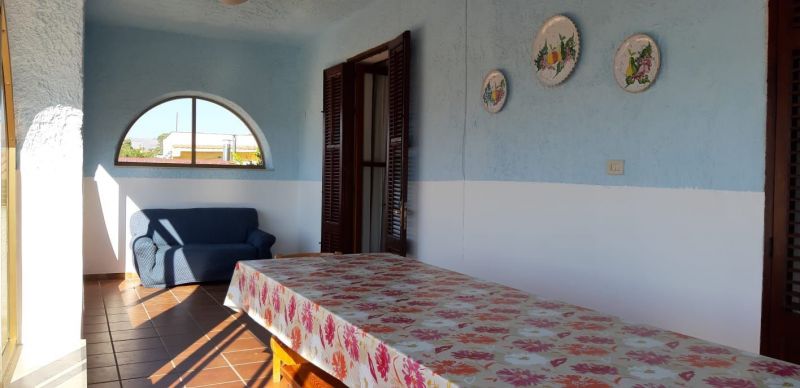 photo 10 Owner direct vacation rental Balestrate villa Sicily Palermo Province Hall