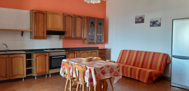 photo 5 Owner direct vacation rental Balestrate villa Sicily Palermo Province