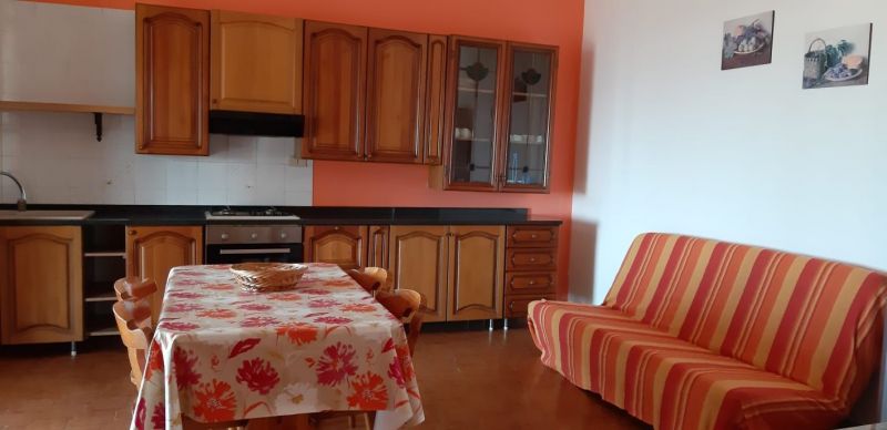 photo 5 Owner direct vacation rental Balestrate villa Sicily Palermo Province