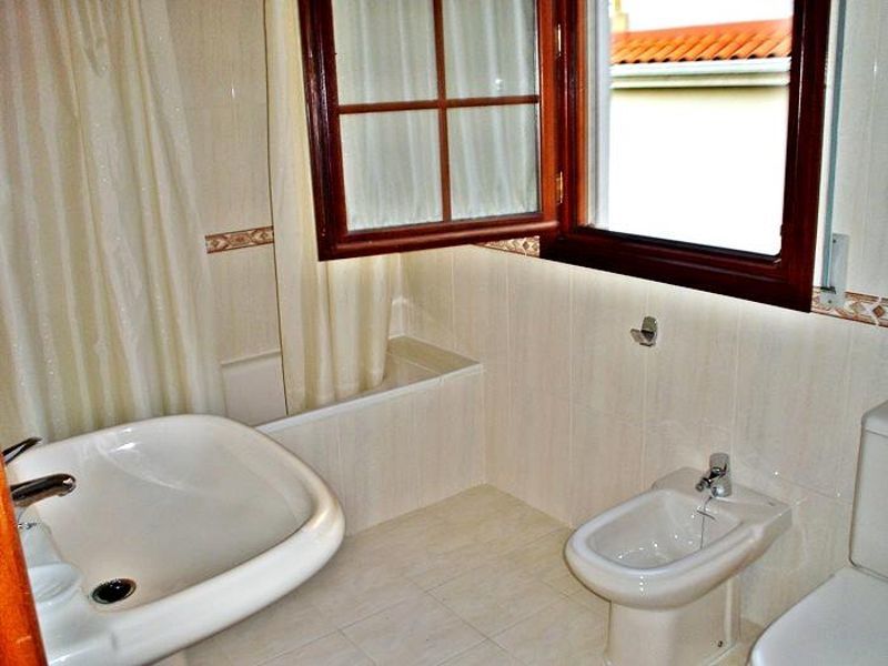 photo 19 Owner direct vacation rental Santander gite Cantabria Cantabria bathroom 2