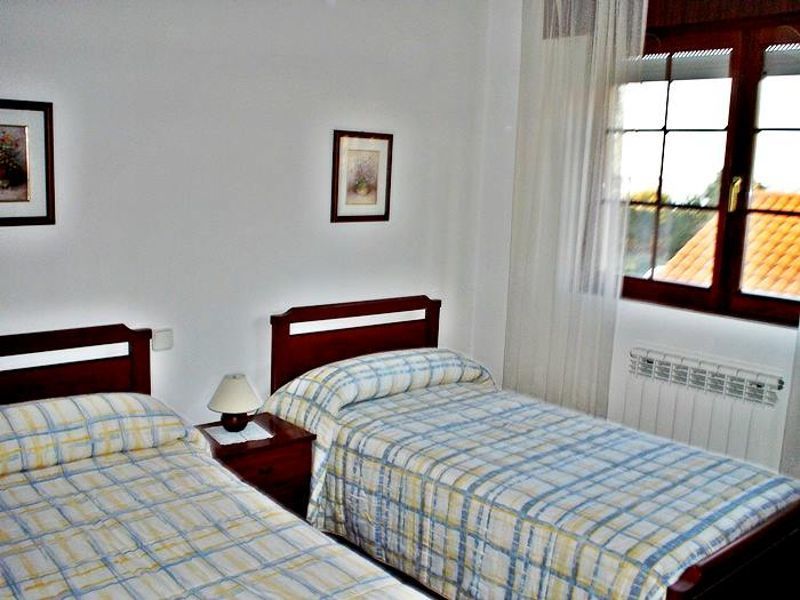 photo 20 Owner direct vacation rental Santander gite Cantabria Cantabria bedroom 2
