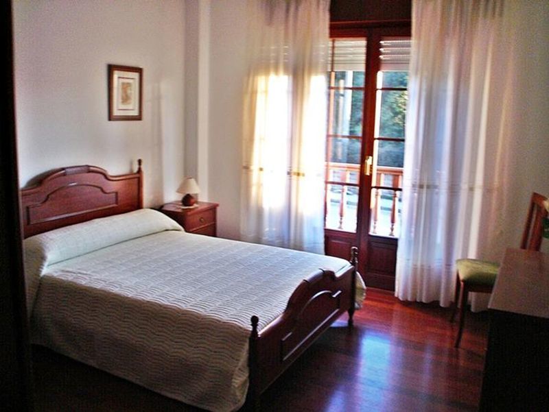 photo 24 Owner direct vacation rental Santander gite Cantabria Cantabria bedroom 1