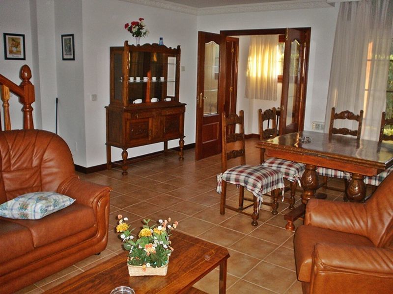photo 9 Owner direct vacation rental Santander gite Cantabria Cantabria Dining room