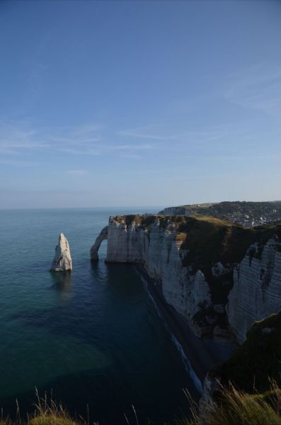 photo 22 Owner direct vacation rental Etretat maison Normandy (Haute-Normandie) Seine-Maritime