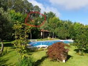 Portugal swimming pool holiday rentals: maison no. 114714