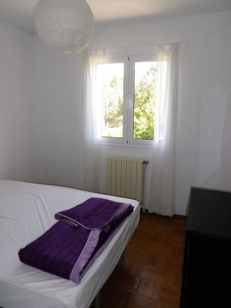 photo 12 Owner direct vacation rental Celorico de Basto maison Entre Douro e Minho  bedroom 3