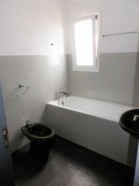 photo 13 Owner direct vacation rental Celorico de Basto maison Entre Douro e Minho  bathroom