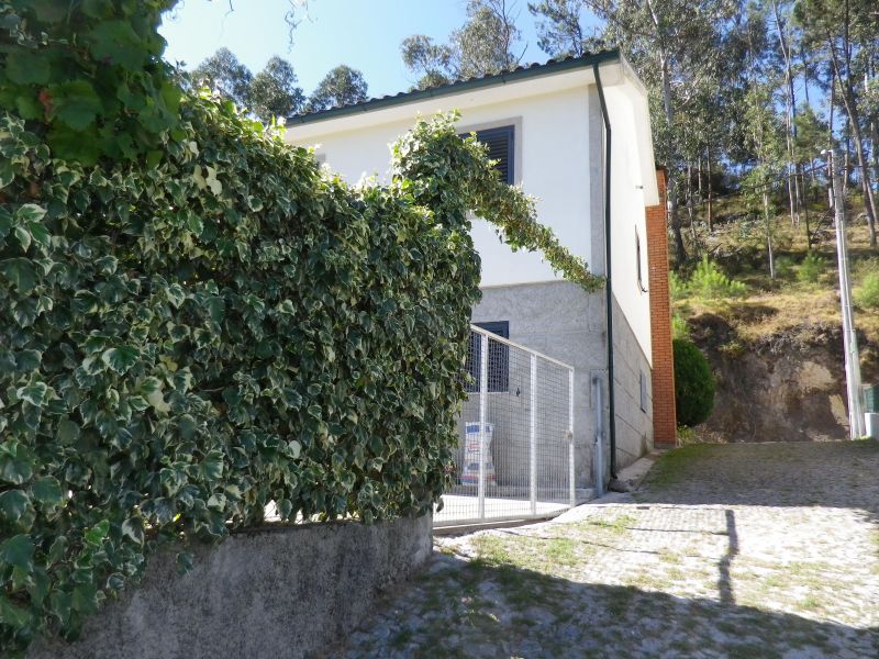 photo 14 Owner direct vacation rental Celorico de Basto maison Entre Douro e Minho  Outside view