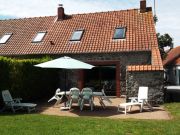 France holiday rentals for 5 people: gite no. 115484