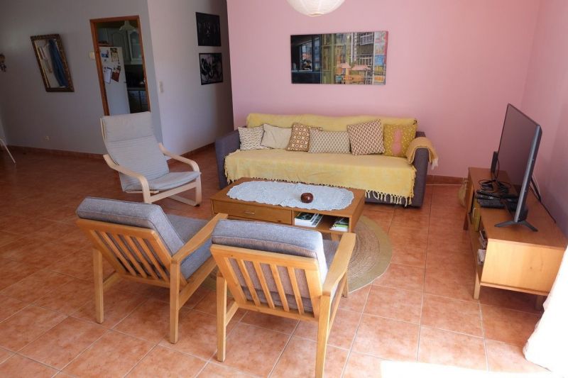 photo 2 Owner direct vacation rental Pzenas villa Languedoc-Roussillon Hrault Sitting room