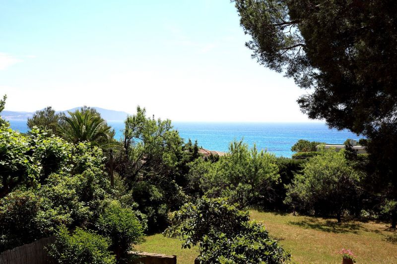 photo 13 Owner direct vacation rental La Ciotat maison Provence-Alpes-Cte d'Azur Bouches du Rhne View from the property